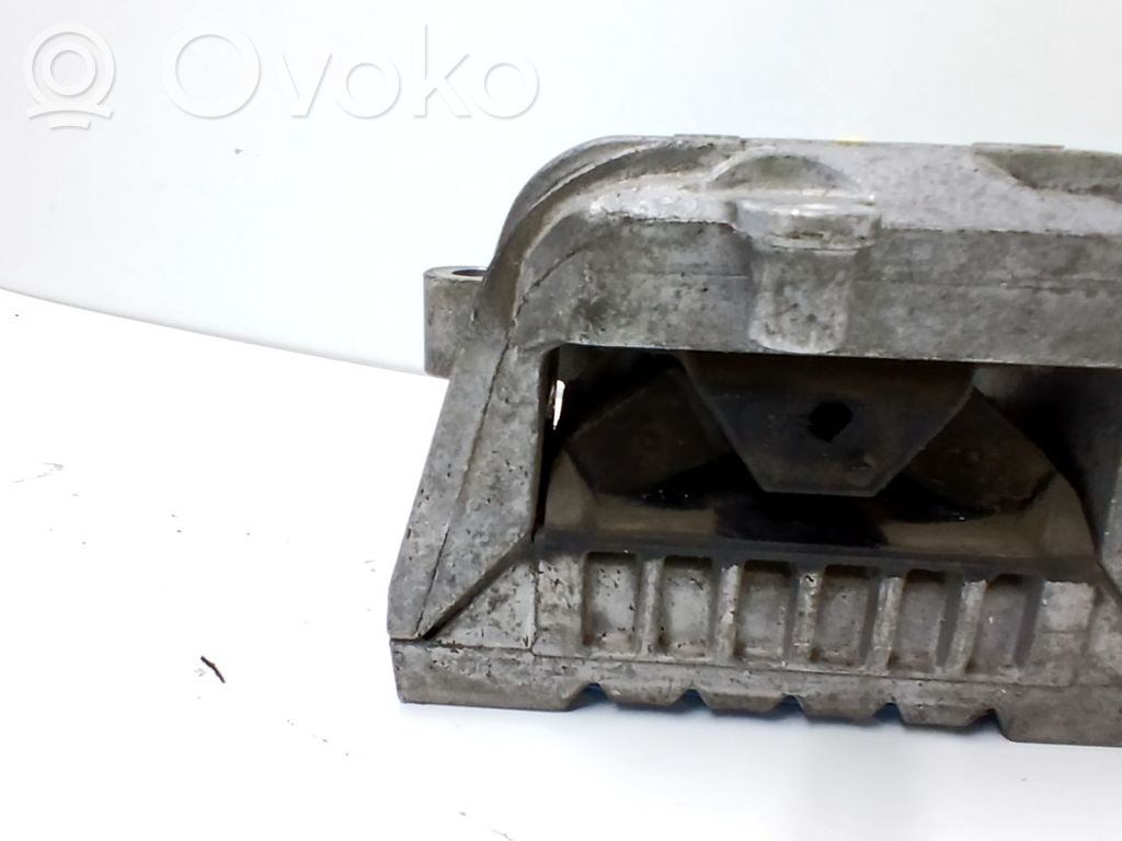 Support de moteur, coussinet   1K0199262M