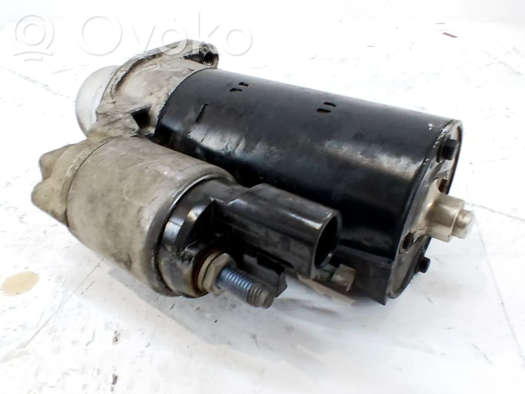 Starteris   059911024GX