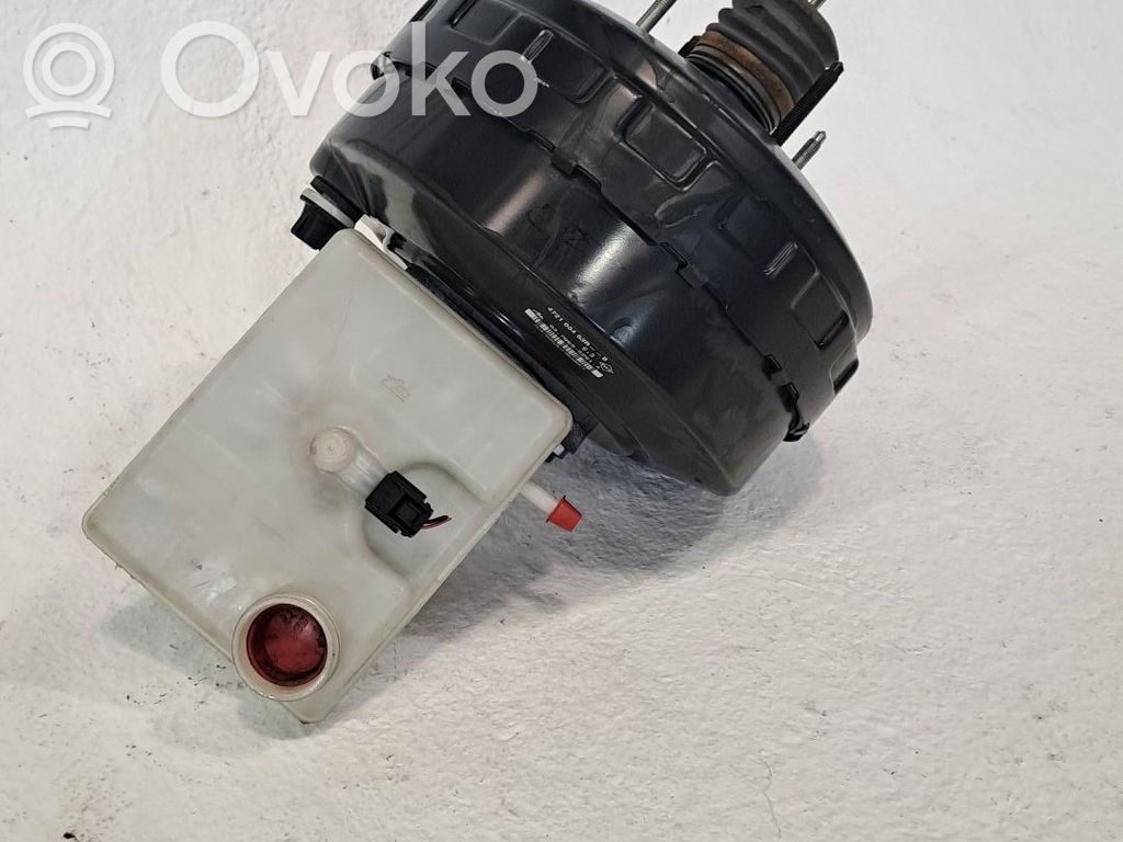 Bomba de freno   472109102R