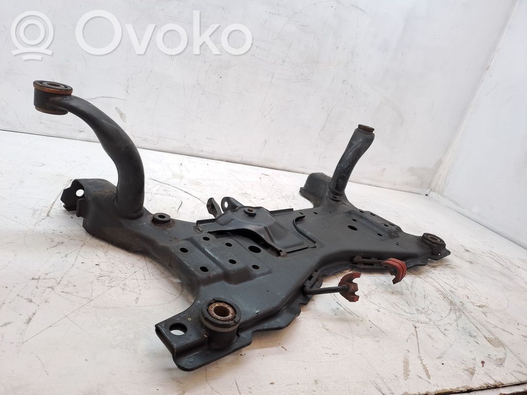 Volvo C30 Subcadru frontal 