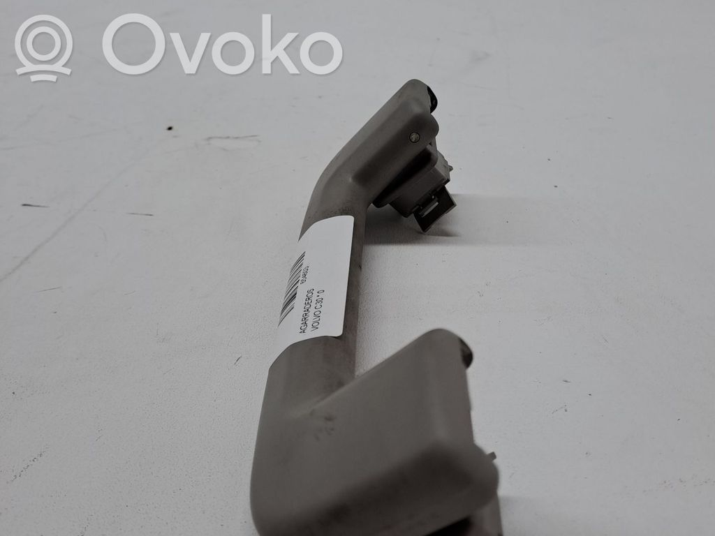 Volvo C30 Handlauf Dachhimmel 