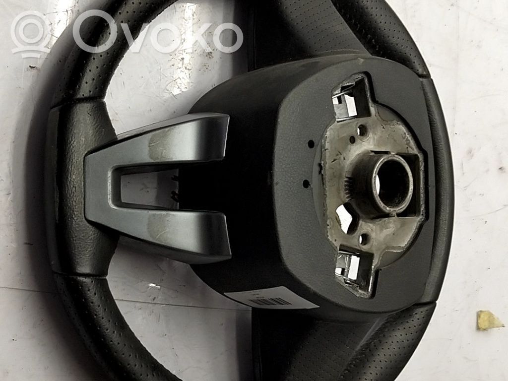 Lenkrad   7N5419091CB0U