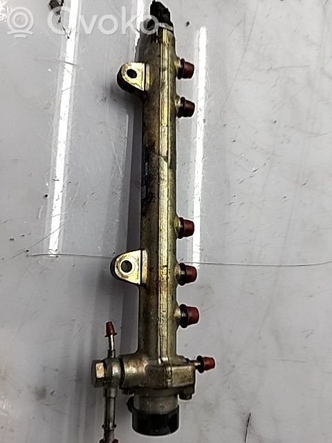 MONOINJEKTORI   93192593