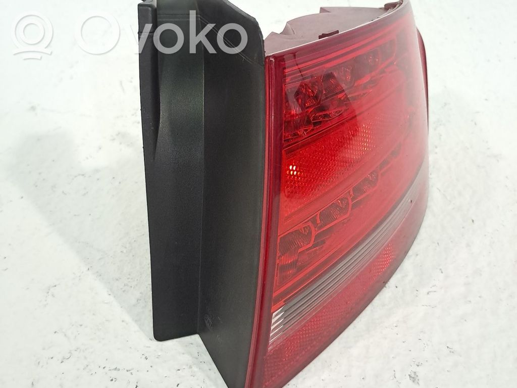 Takavalon polttimo   8K5945096K