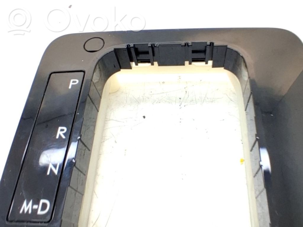Central body control module   35180AL010