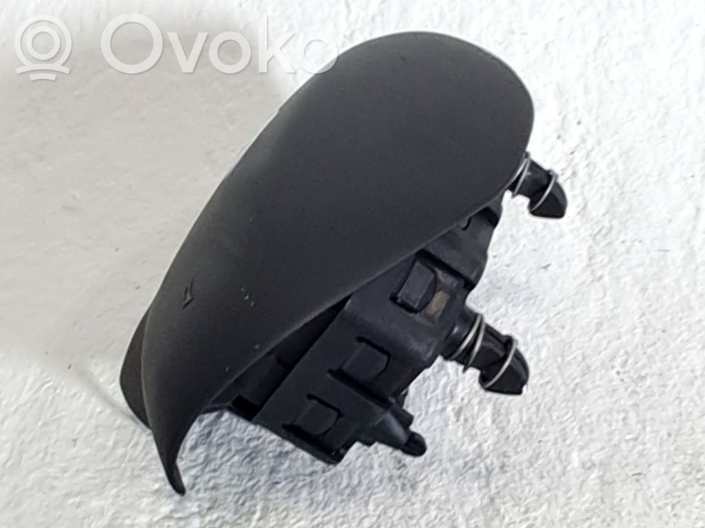 Citroen C1 Airbag volan 