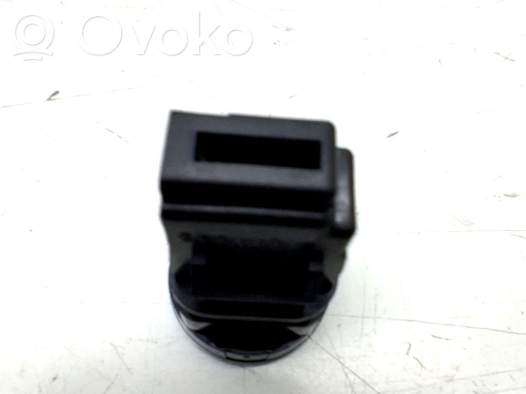 Other switches/knobs/shifts   83028AL000