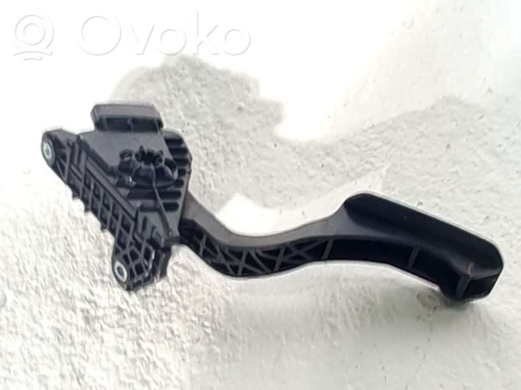 Pedale dell’acceleratore   7812048090