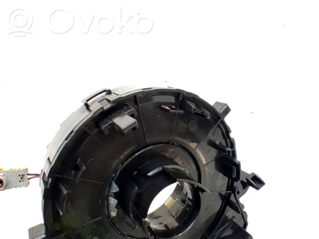 Hyundai i30 Bague collectrice/contacteur tournant airbag (bague SRS)