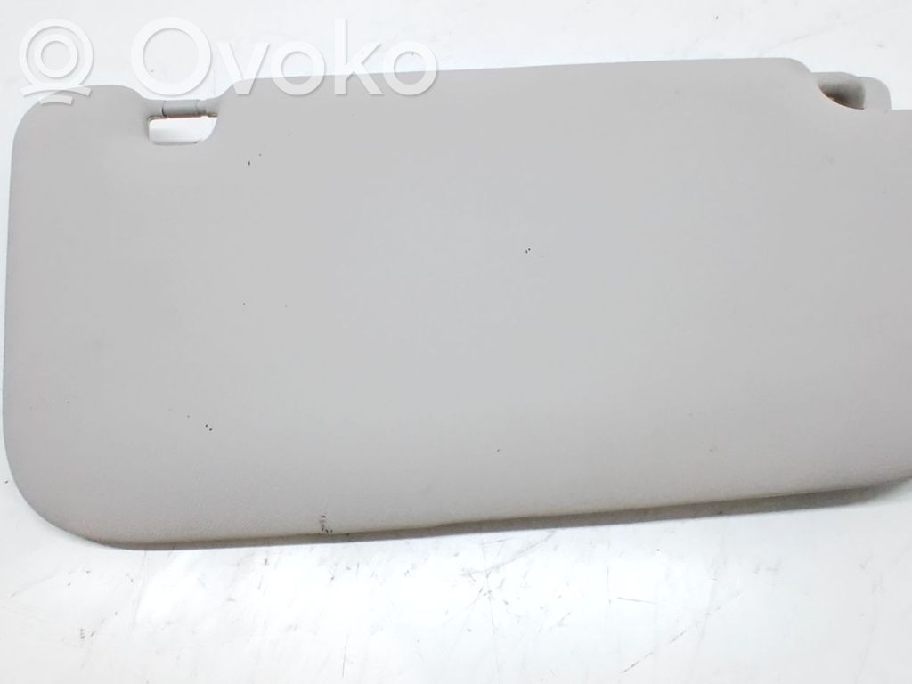 Renault Scenic IV - Grand scenic IV Parasolar