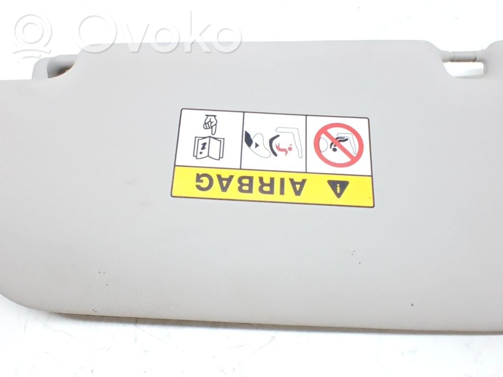 Parasolar   964016441R