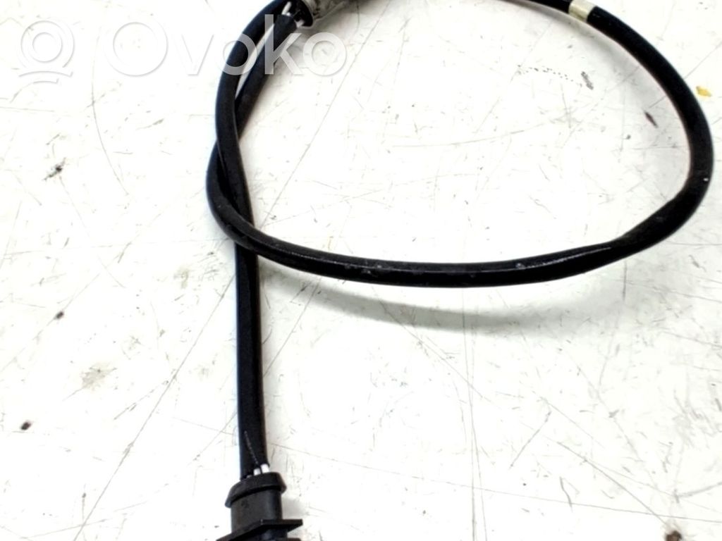 Sonda lambda   4E906262ER