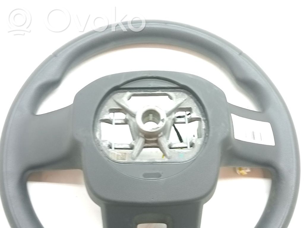 Ohjauspyörä   98210208ZD