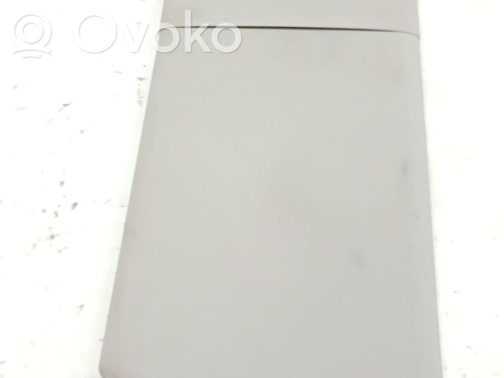 Sonnenblende   98094987BJ