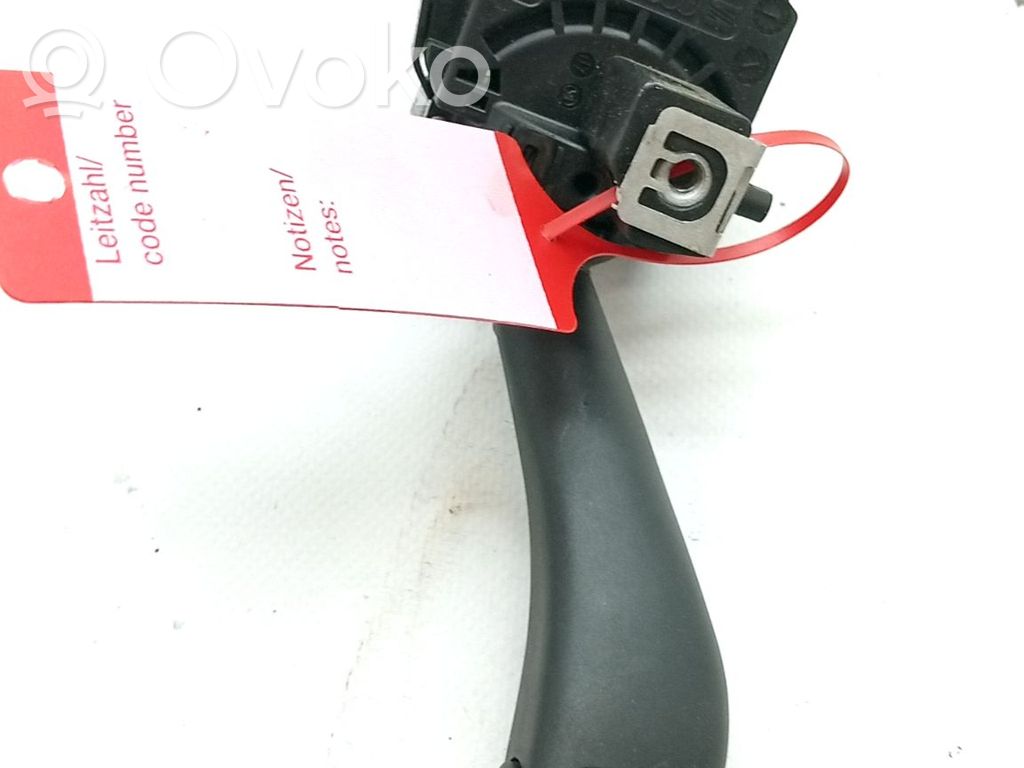 Schalter Hebel Scheibenwischer   1K0953519A
