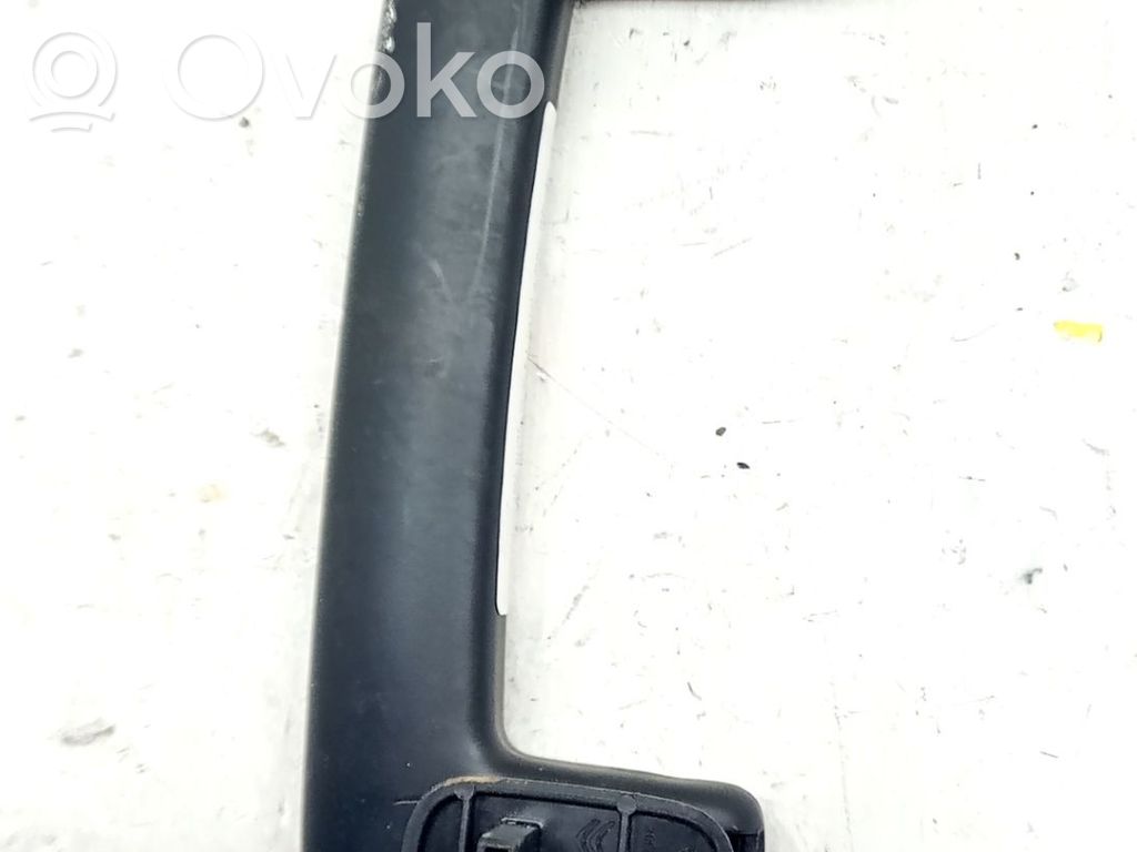 Opel Corsa F Corrimano (rivestimento superiore)