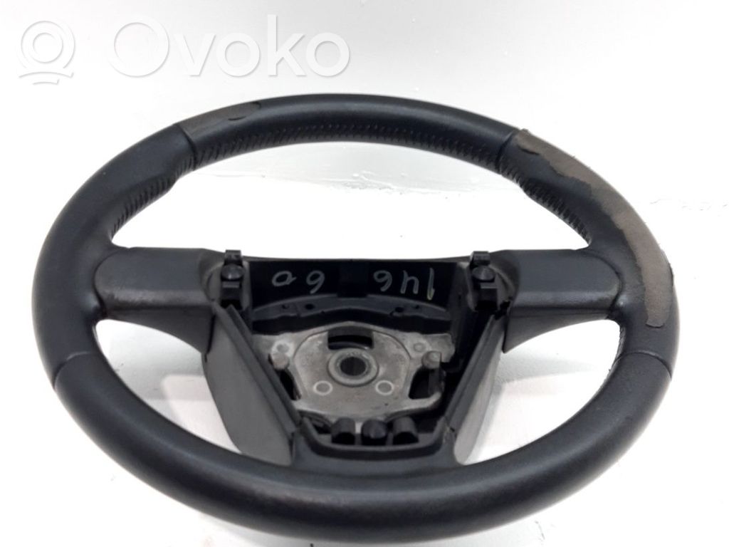 Stūre   4109HE