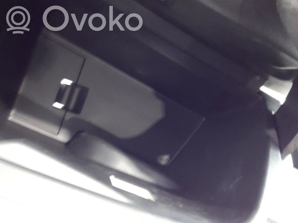 Guantera   YQ00596980