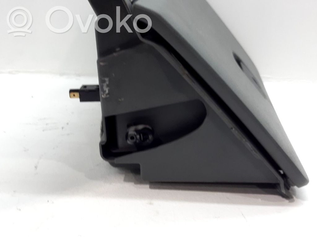 Guantera   96874004
