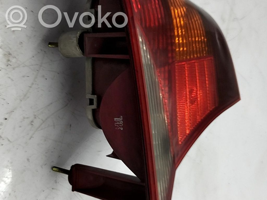 Spuldzīte   1150022,1M5113A603BA