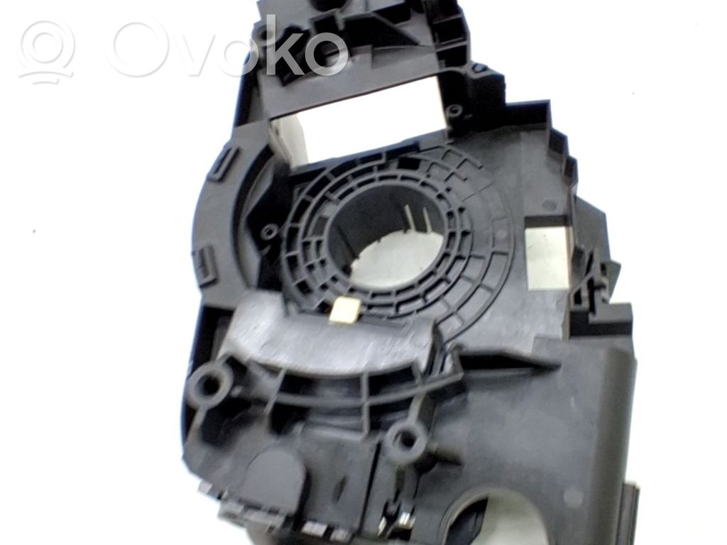 MG ZS Commodo de clignotant 