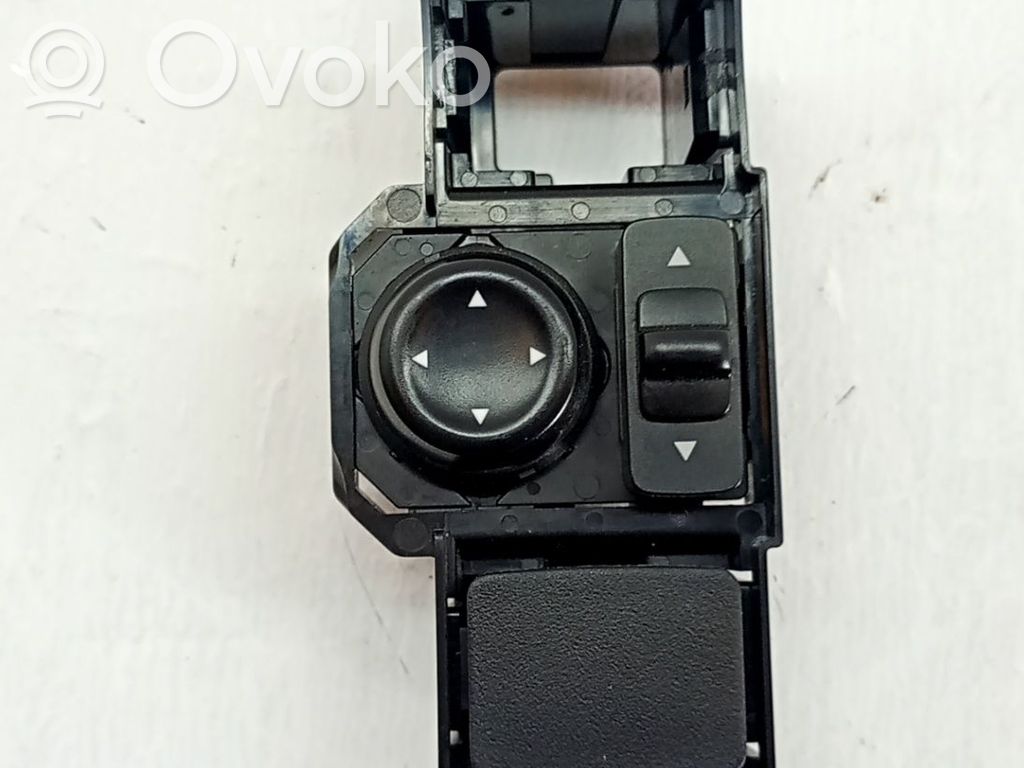 Interruptor del espejo lateral   255703TB1A