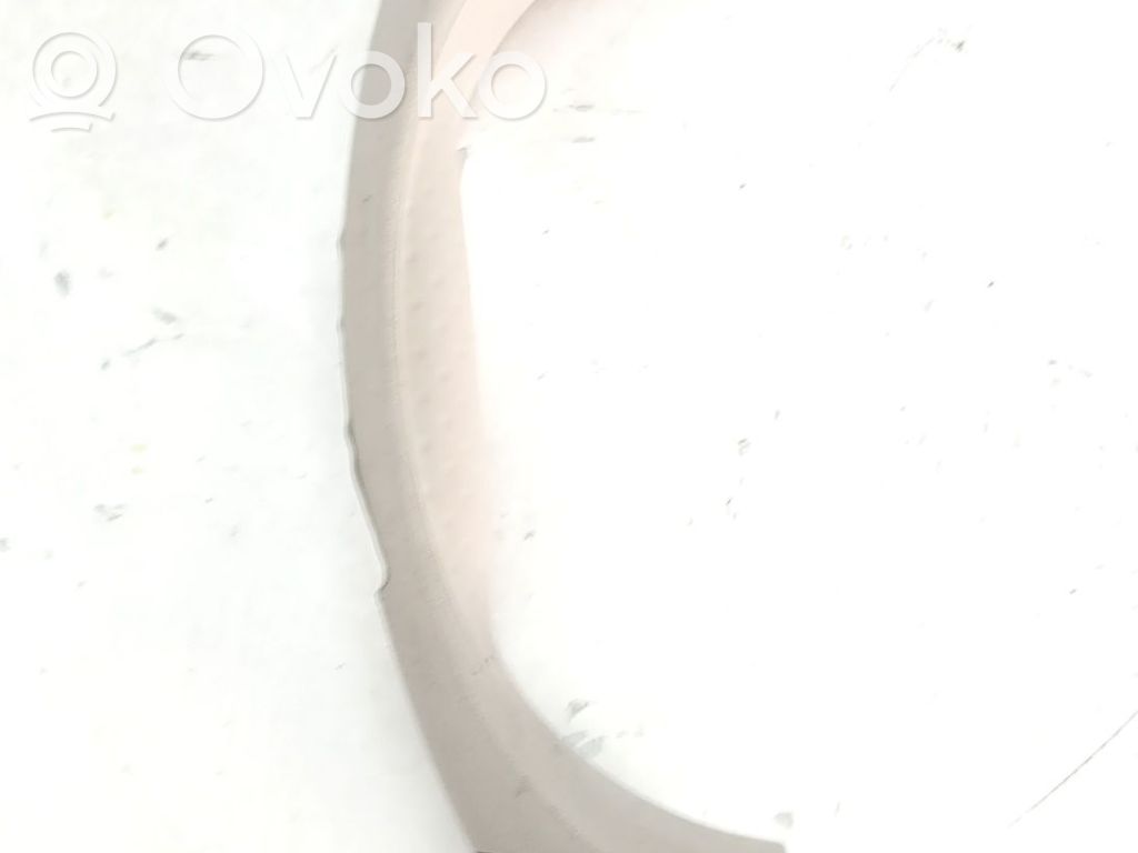 Nissan Note (E11) Handrail (top trim) 