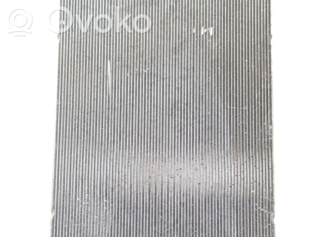 Wasserkühler   9675747980