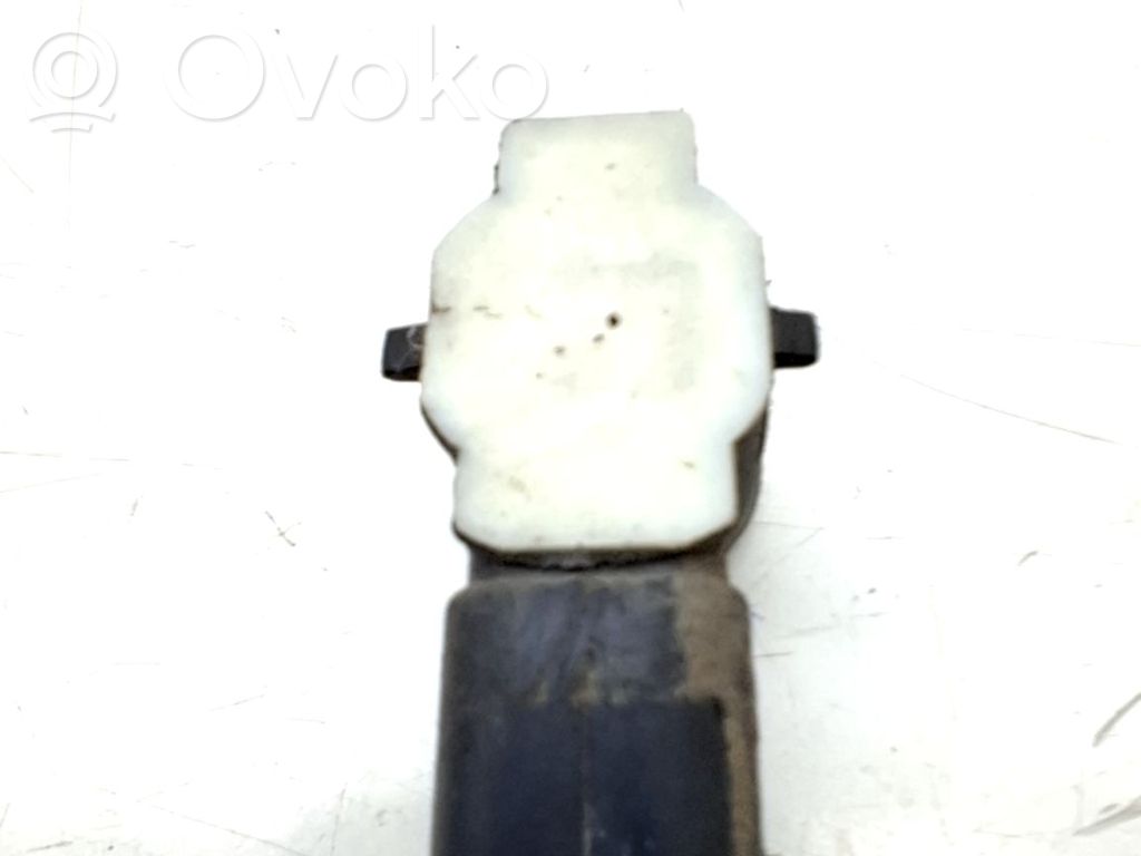Parksensor PDC   39136074