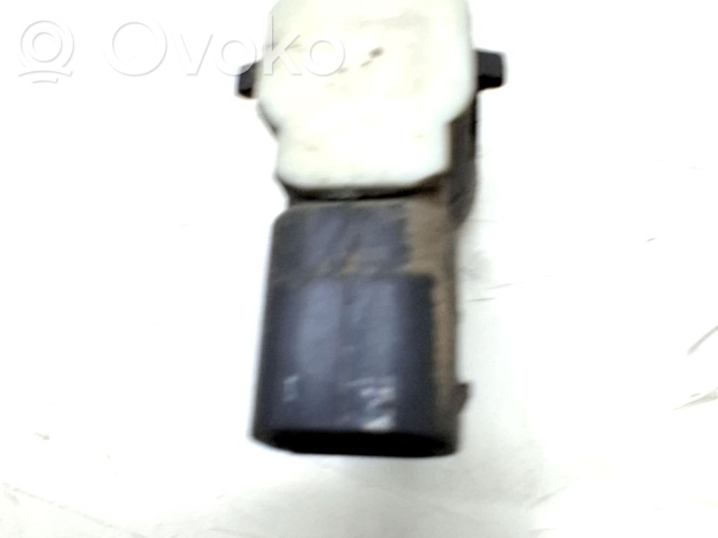 Parksensor PDC   39136074