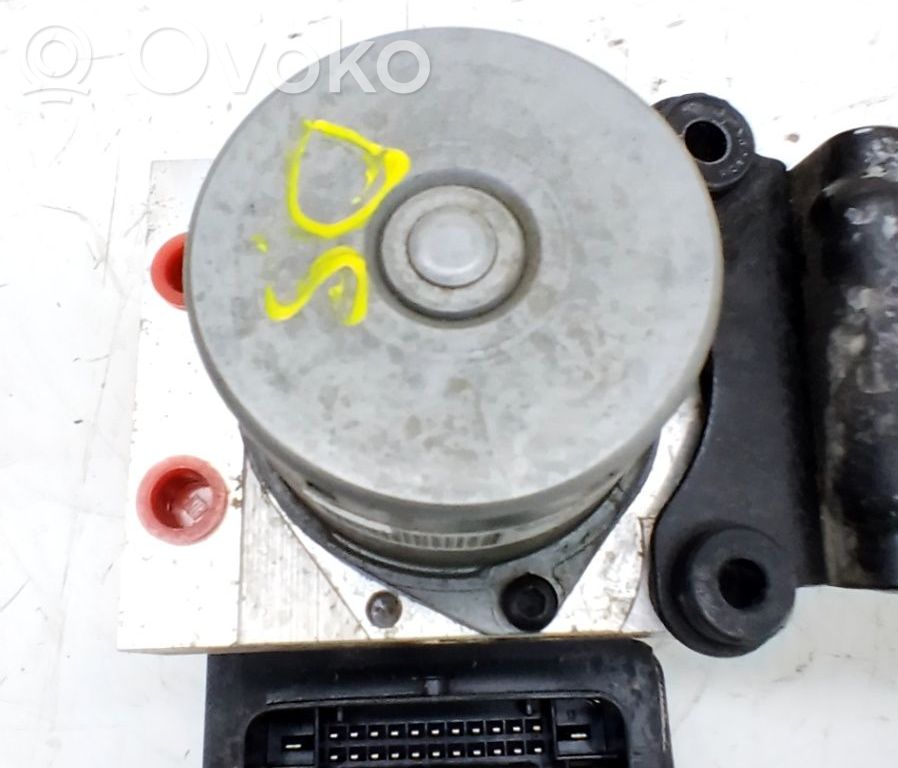 Bomba de ABS   58920C8280