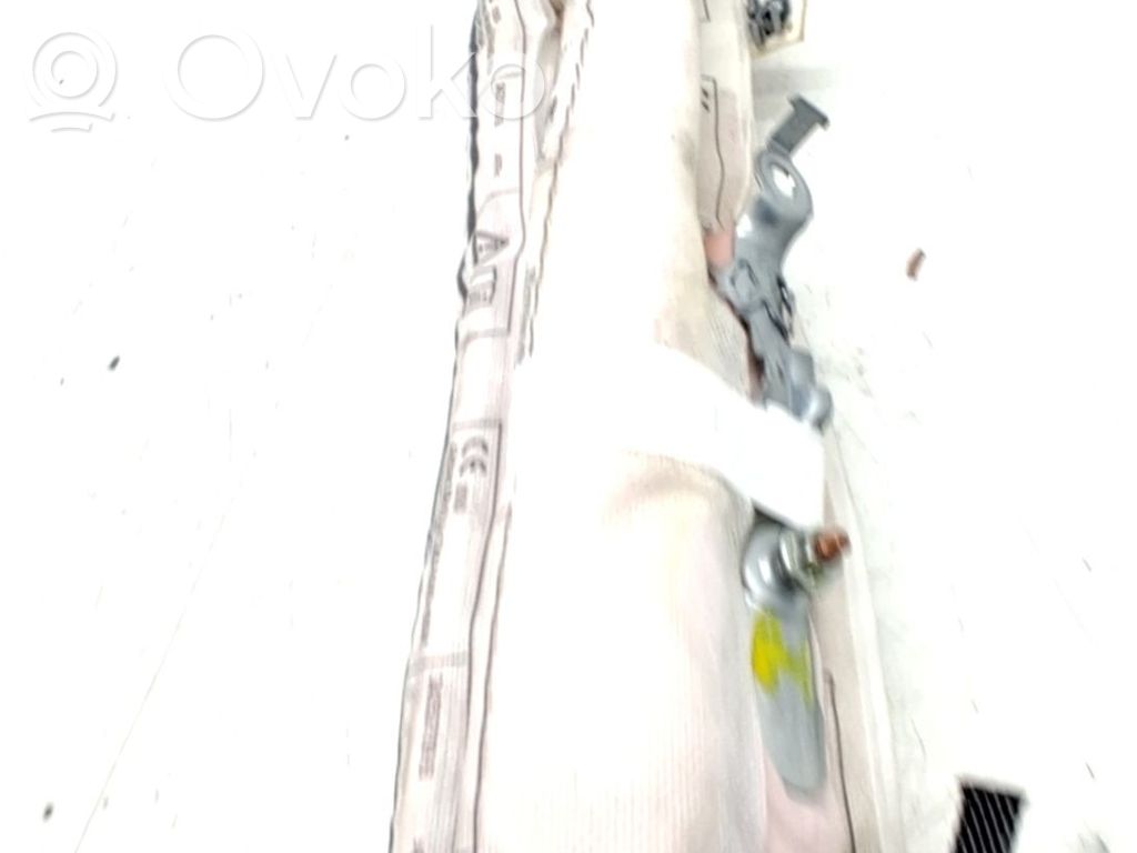 Airbag del techo   3552018