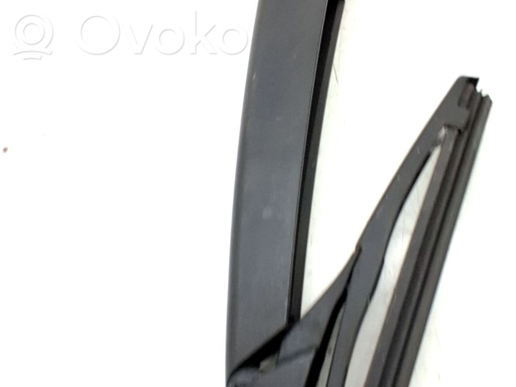 Opel Crossland X Braccio della spazzola tergicristallo posteriore