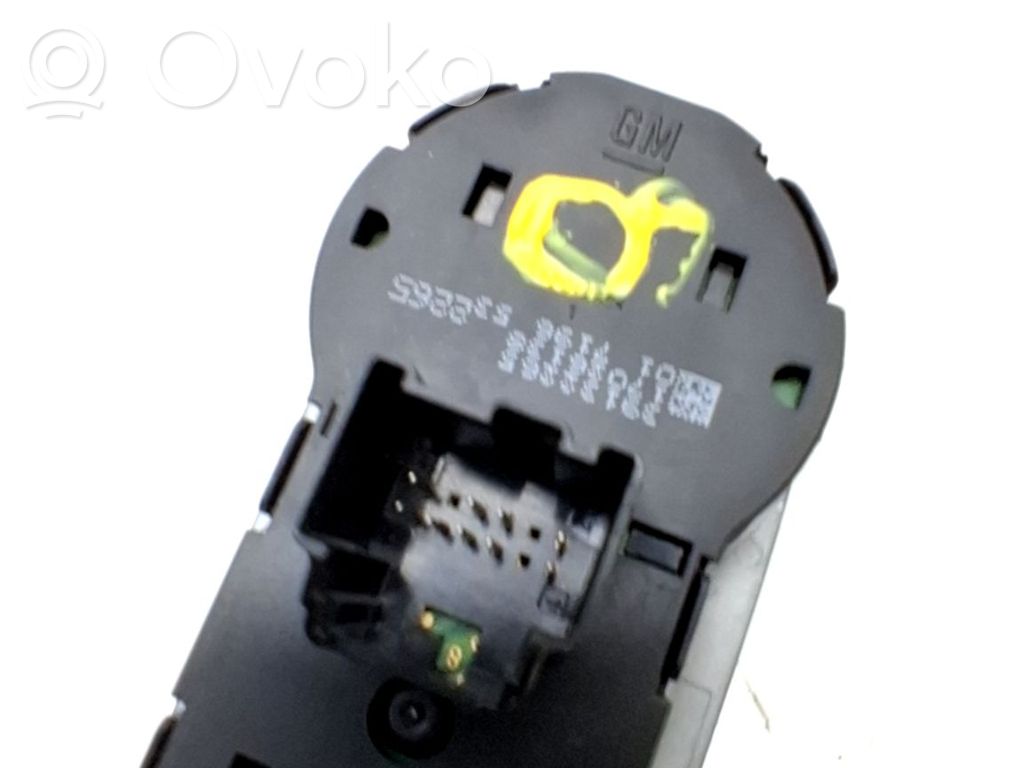 Interruptor de luz   YQ007173YX