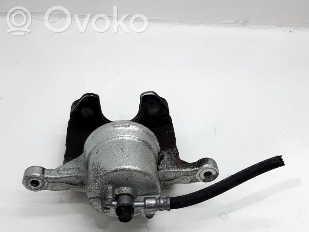 KIA Ceed Front brake caliper 