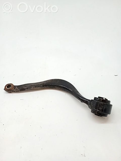 BMW X5 E53 Querlenker Achsschenkel vorne 