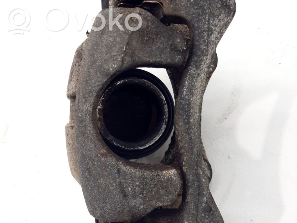 Caliper de freno delantero   4401E1