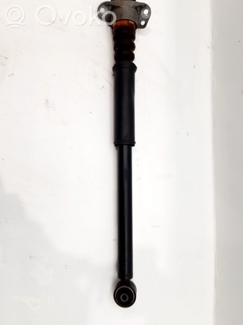 Amortizor spate   6C0513025AH