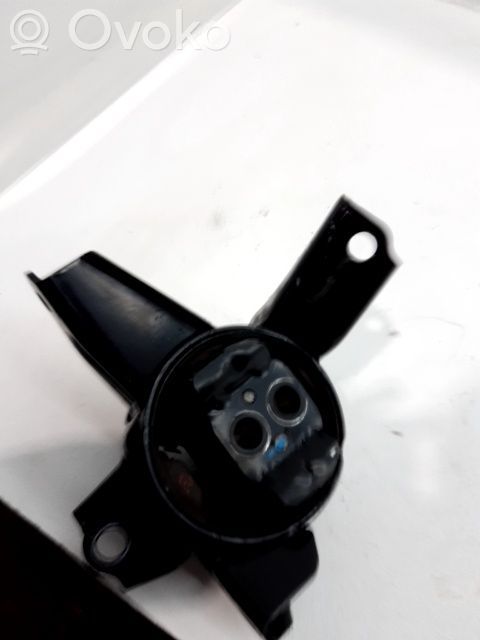 Hyundai ix35 Suport tampon motor 