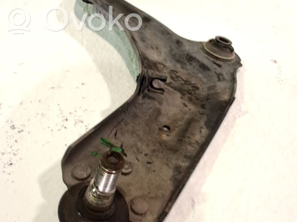 Querlenker Achsschenkel vorne   545002029R