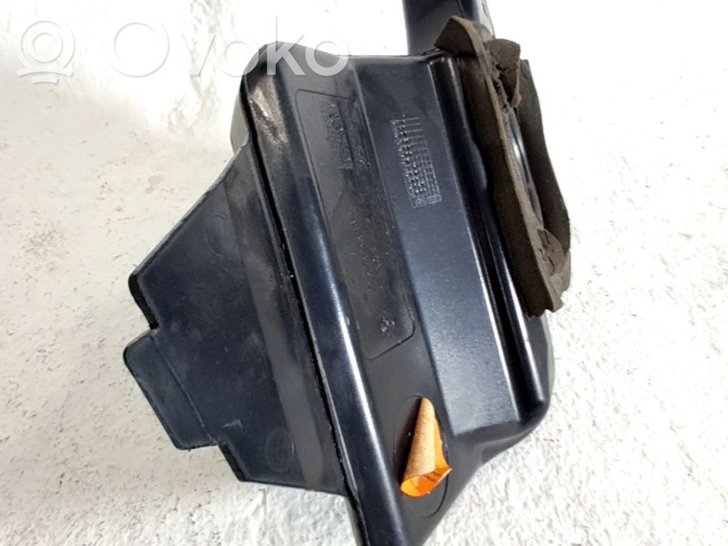 Haut-parleur de porte avant   2752555964