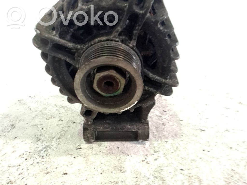 Lichtmaschine   1708472,3N1110300AG