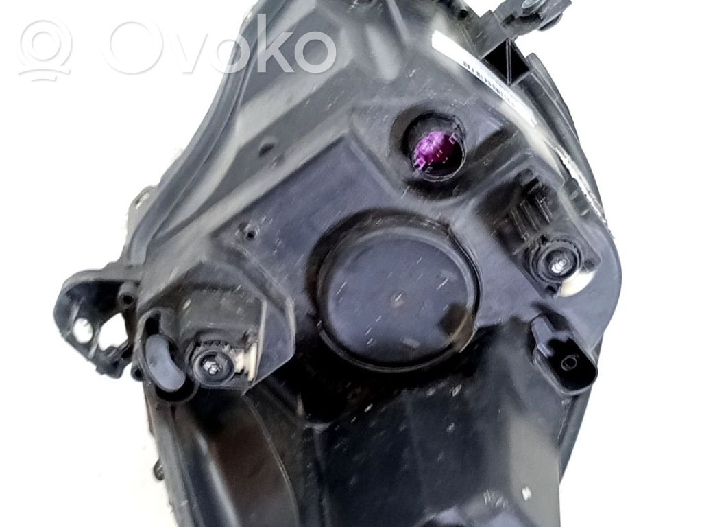 Faro/fanale   51883592
