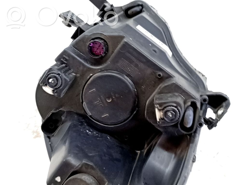Scheinwerfer   51883593