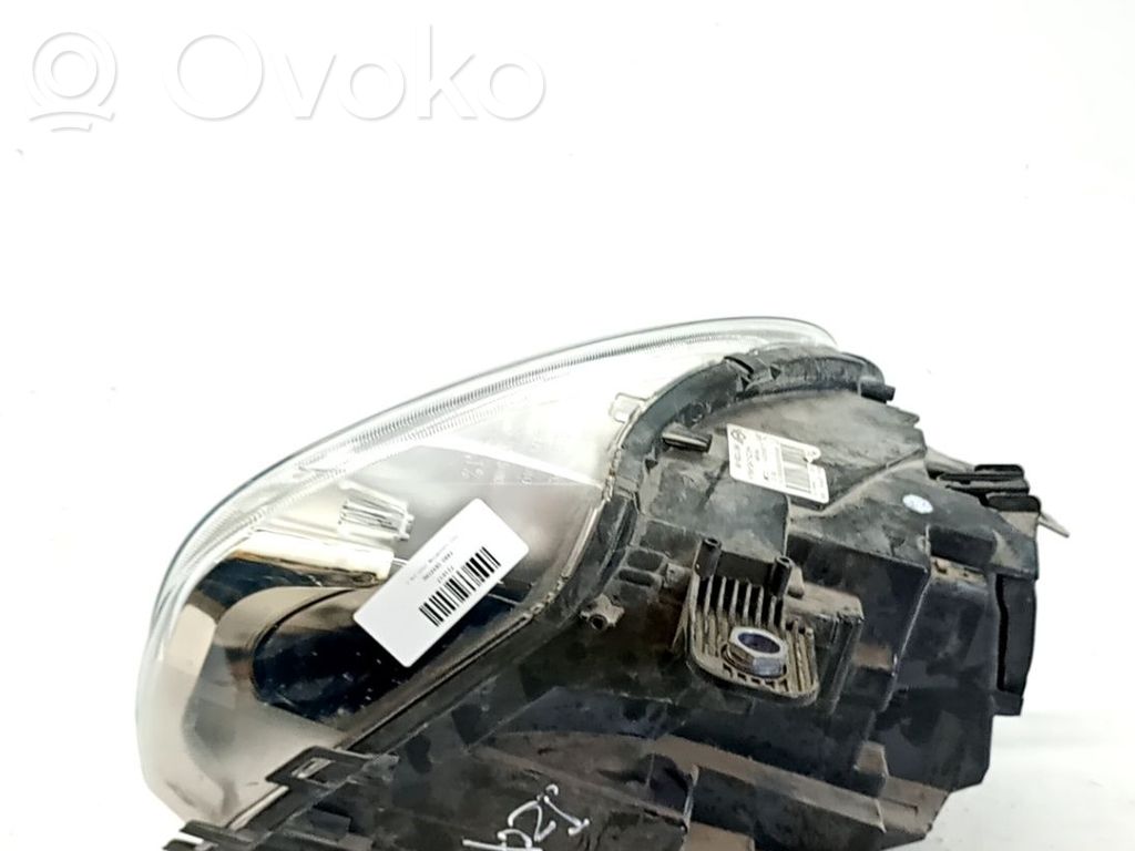 Faro/fanale   63129801026