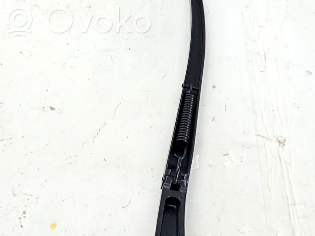 KIA Stonic Braccio della spazzola tergicristallo anteriore