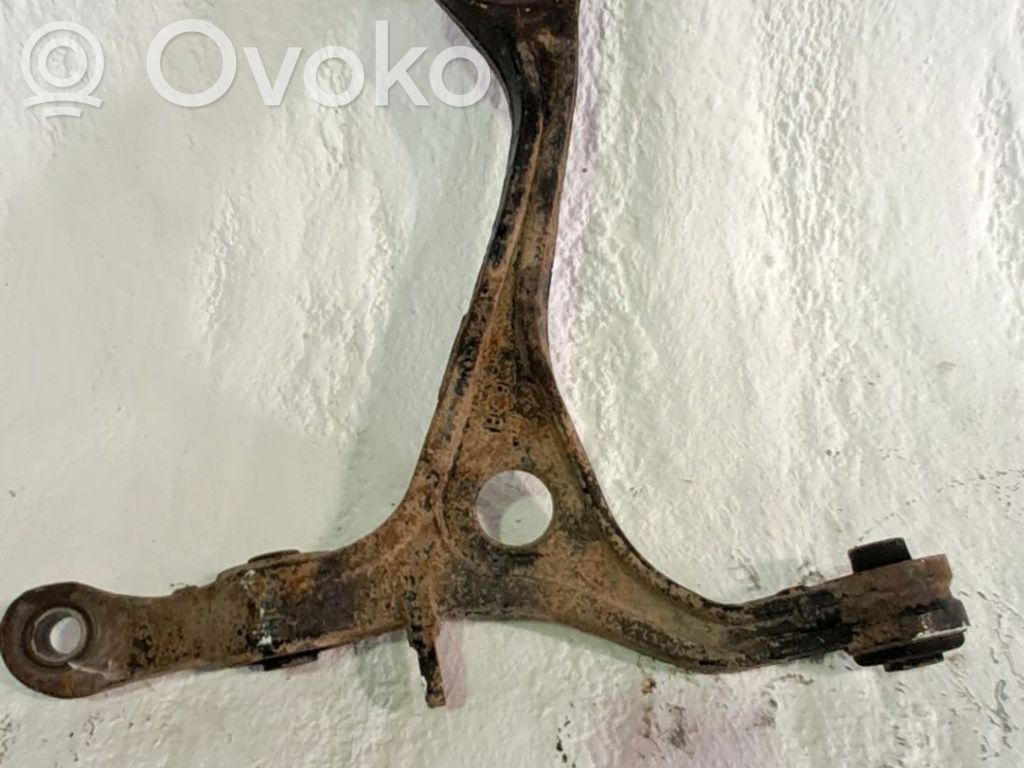 Querlenker Achsschenkel vorne   51360SEAE01