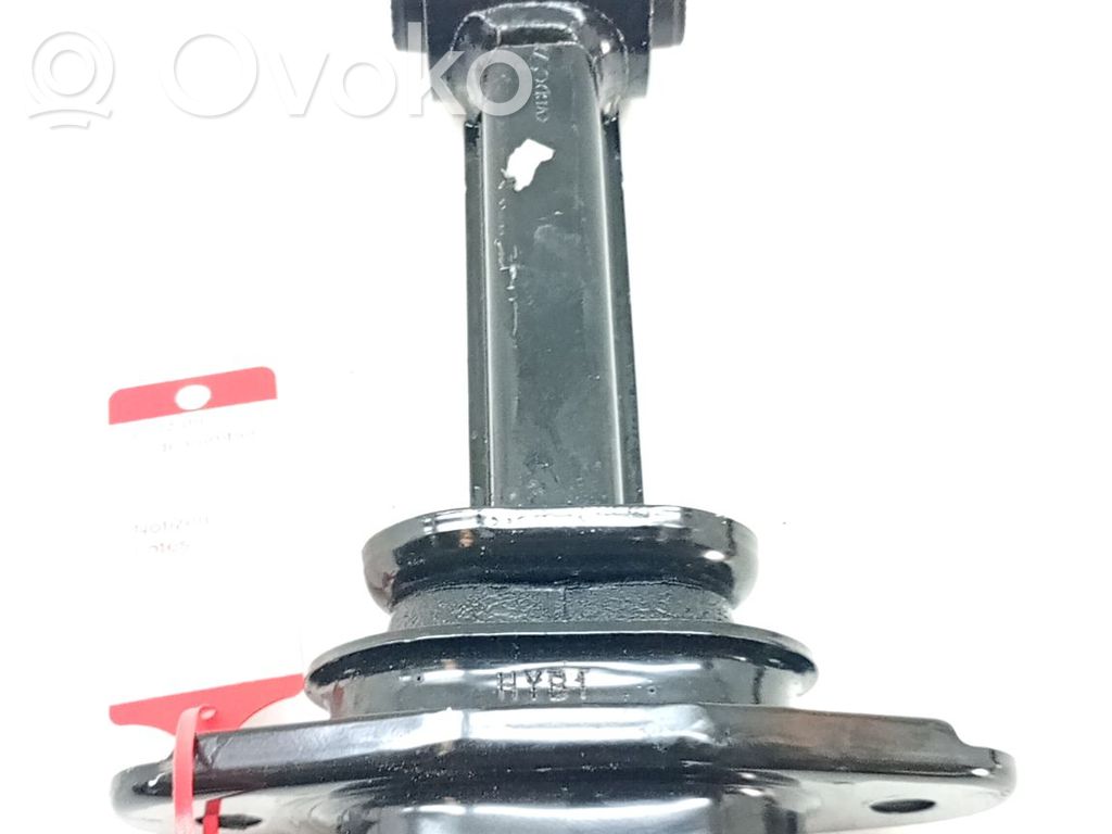 KIA Stonic Soporte de la caja de cambios 