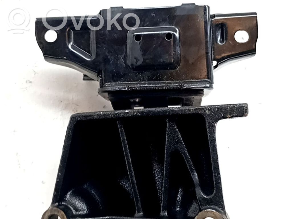 KIA Stonic Getriebelager Getriebedämpfer 