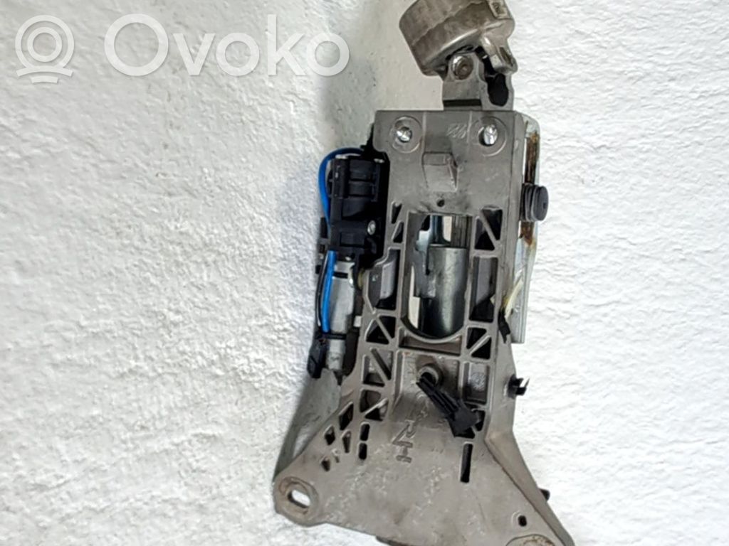 Vairo kolonėlė   32306770700